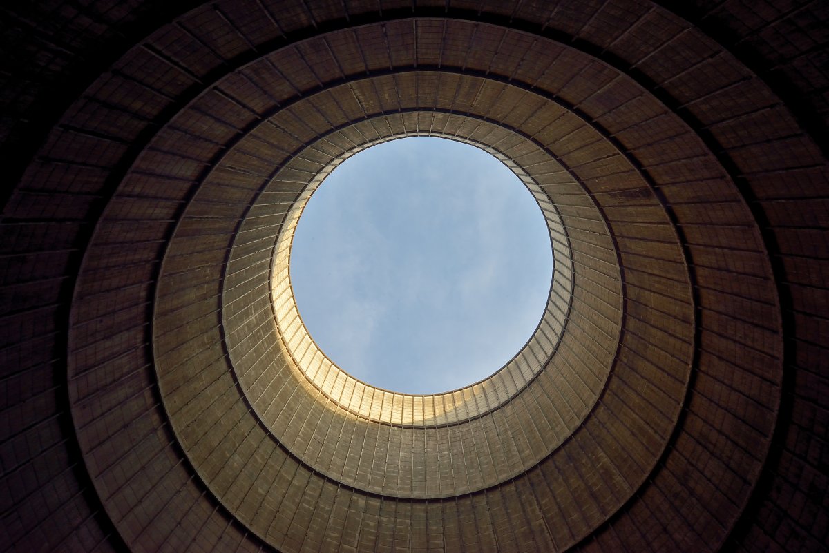 Photo from Koeltoren