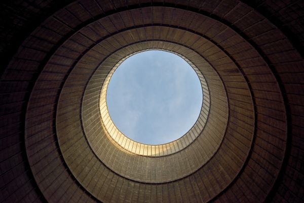 Photo from Koeltoren