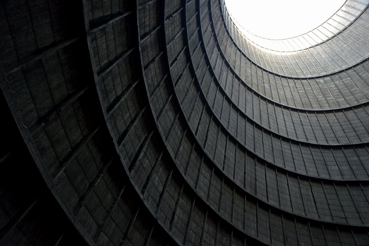 Photo from Koeltoren
