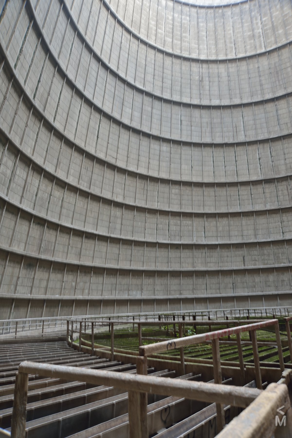 Photo from Koeltoren