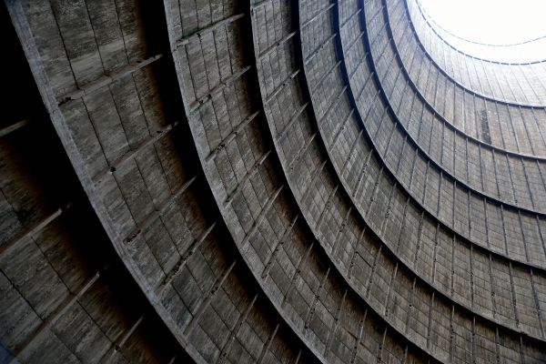 Photo from Koeltoren