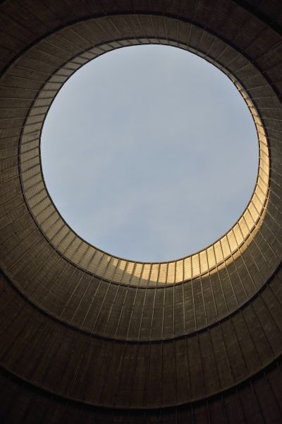 Photo from Koeltoren