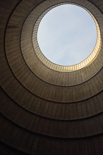 Photo from Koeltoren